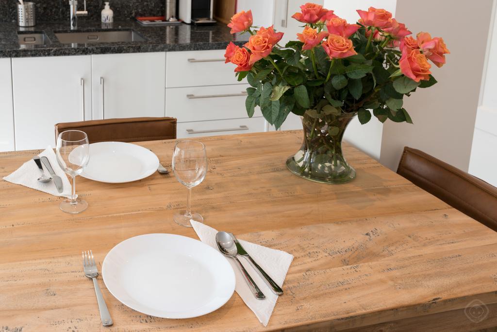 Artis Plantage Bed and breakfast 2*