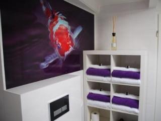 Boutique Bed & Breakfast