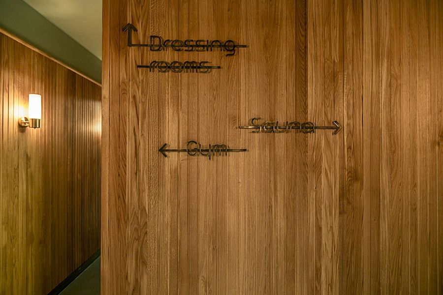 Twenty Eight Hotel 4*