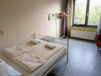 Bijlmermeer - Arena Area Hotel 3*