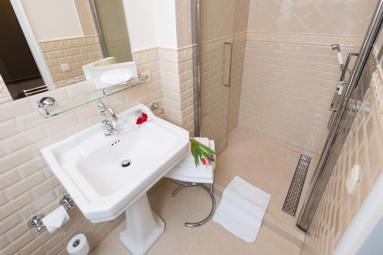 Keizershouse 3* Amsterdam