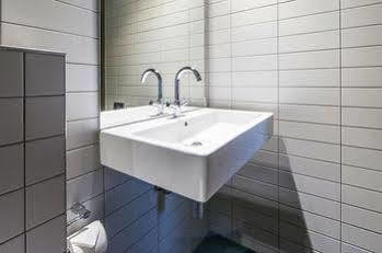 Hotel City Park Suites 4*