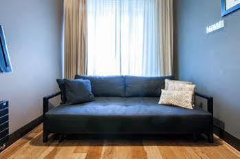 City Park Suites