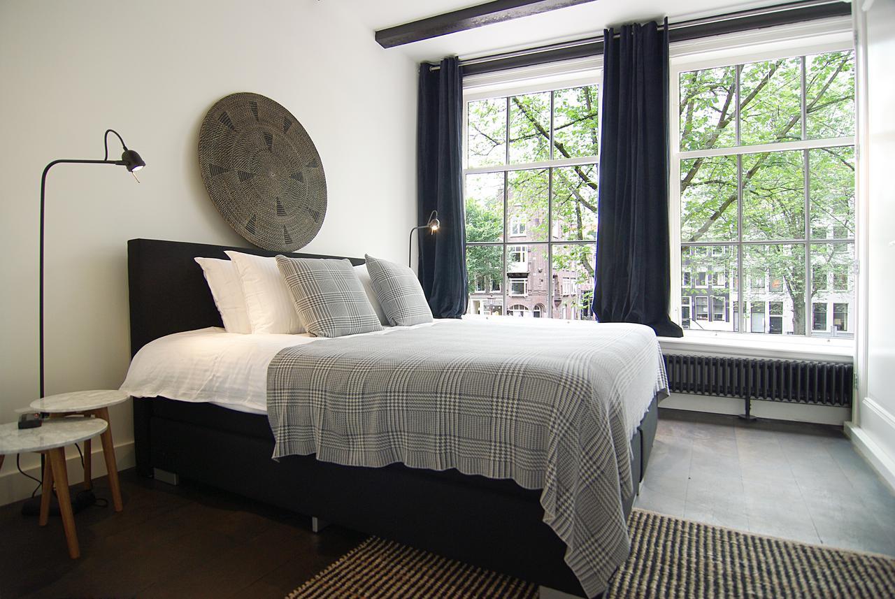 Bed & Breakfast Zandberg - Canal View 3*