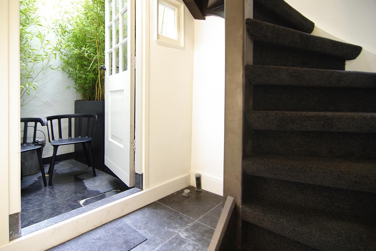 Zandberg - Canal View Bed & Breakfast 3*