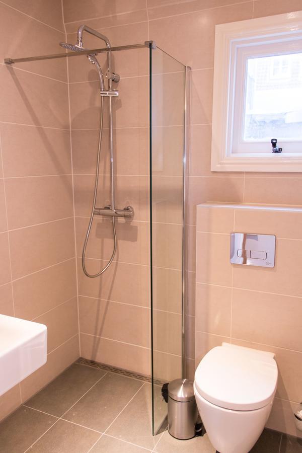 Royal Plaza 3* Amsterdam