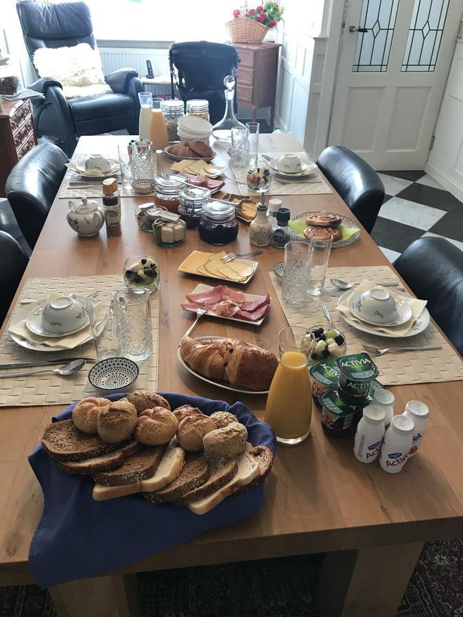 Keizershouse