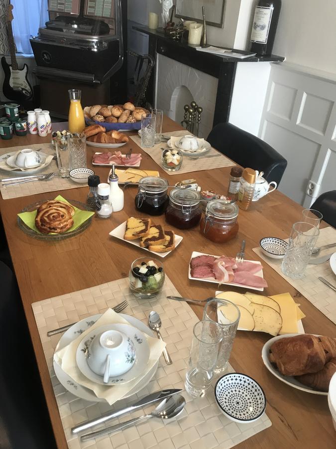 Keizershouse 3* Amsterdam