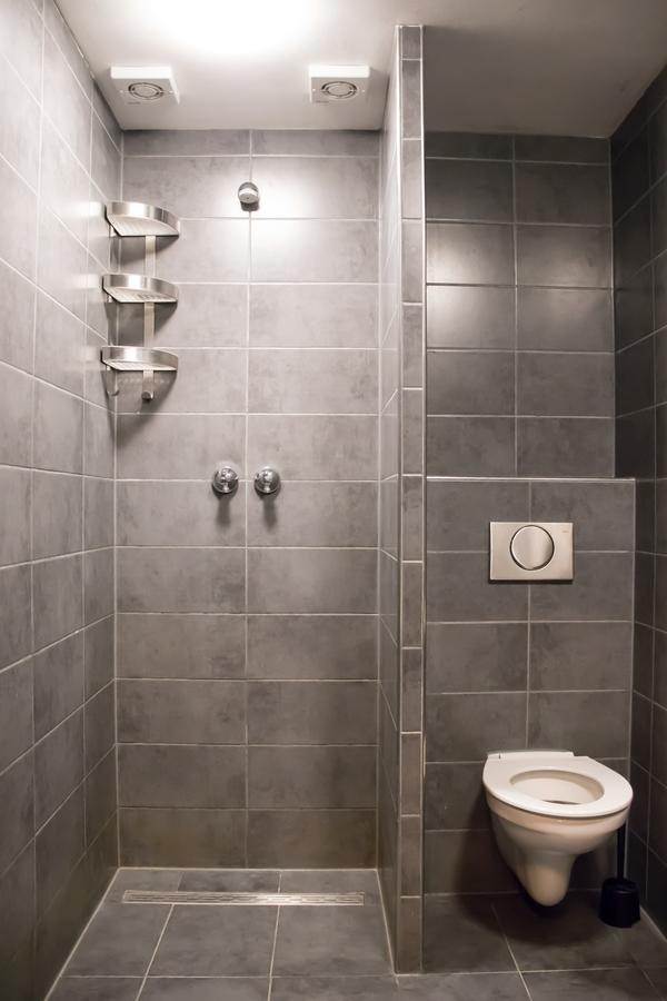 Onefam Amstel Hostel *