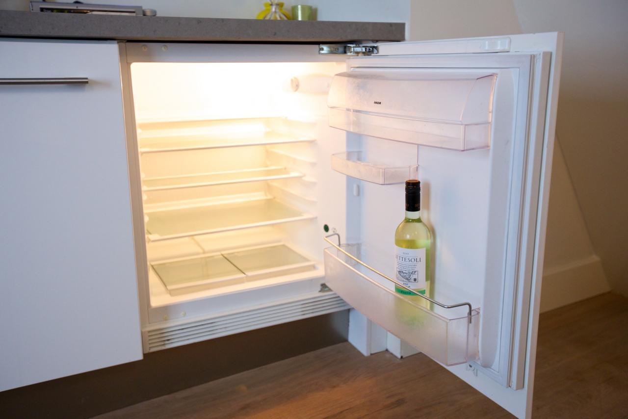 Roni Frühstückspension
