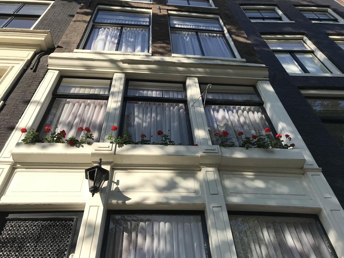 Keizershouse 3* Amsterdam