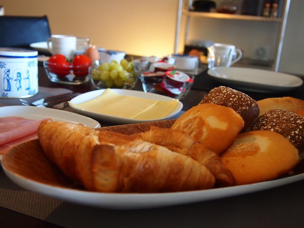 Five Star Amsterdam