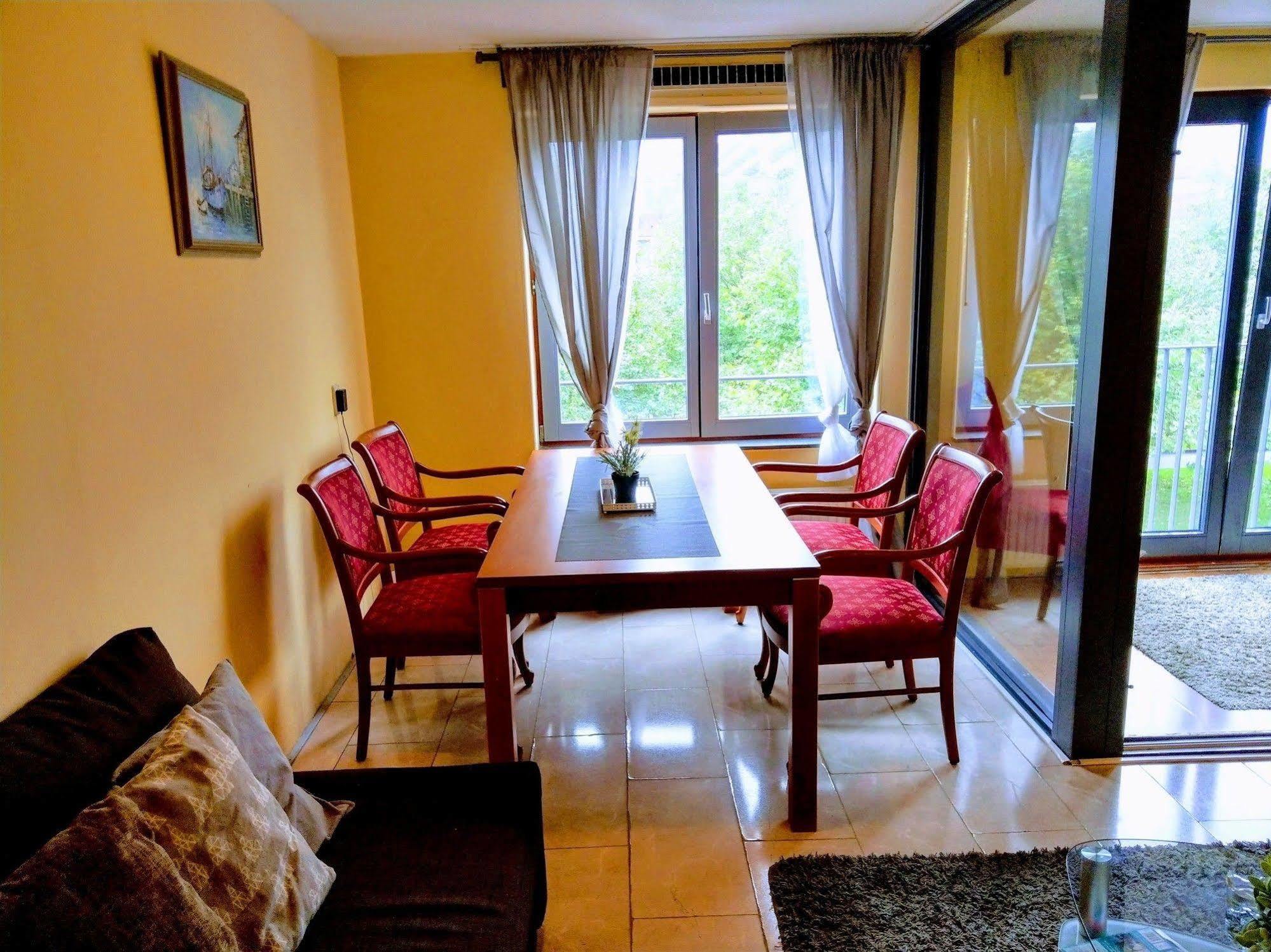 Hotel Bijlmermeer - Arena Area 3*