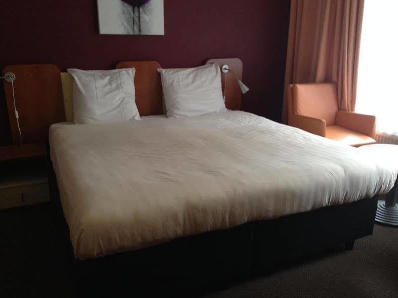 Aadam Wilhelmina 3*