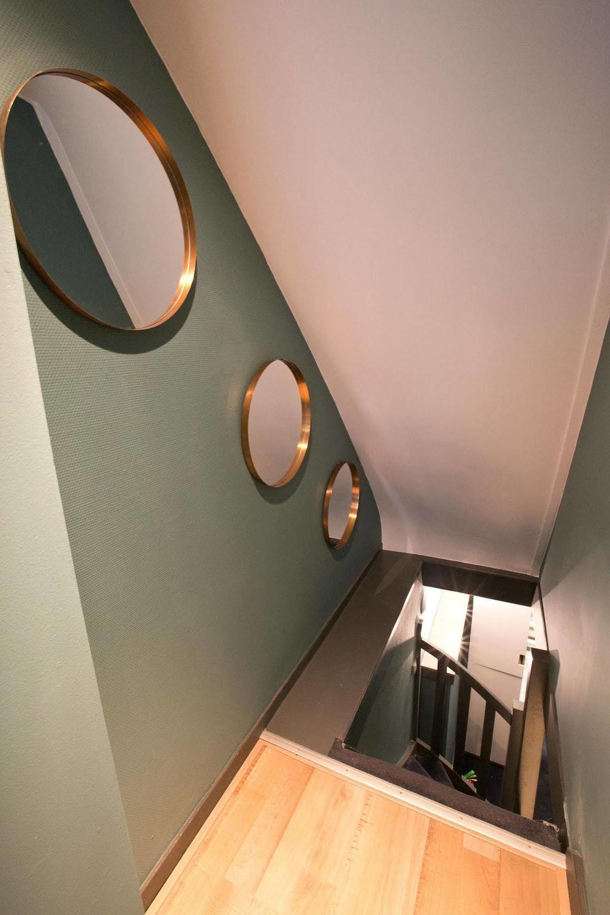 Apartamento Cityden Museumkwartier Ámsterdam