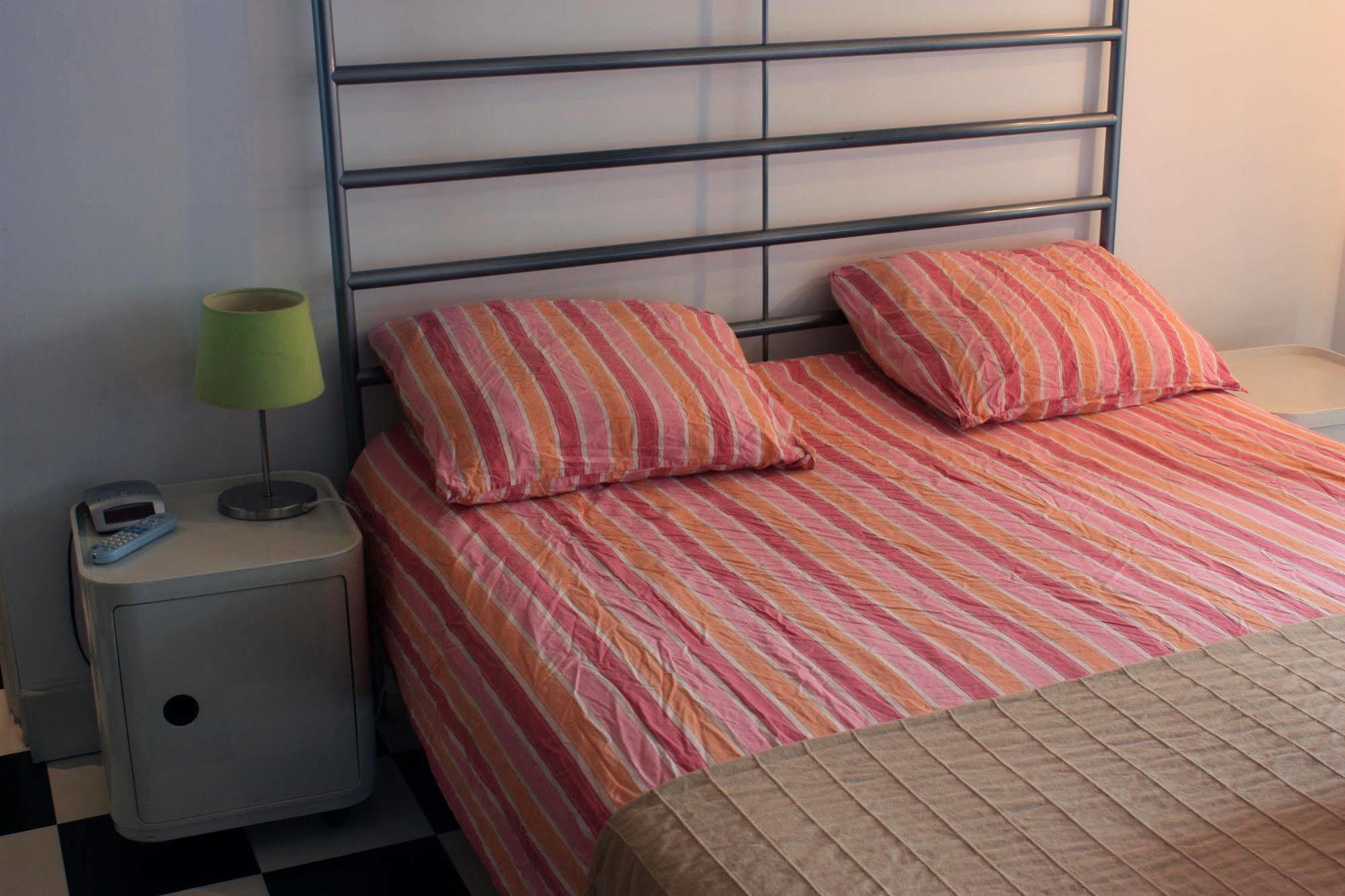 Apartahotel Truelove