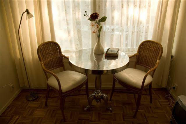 Apartahotel Truelove
