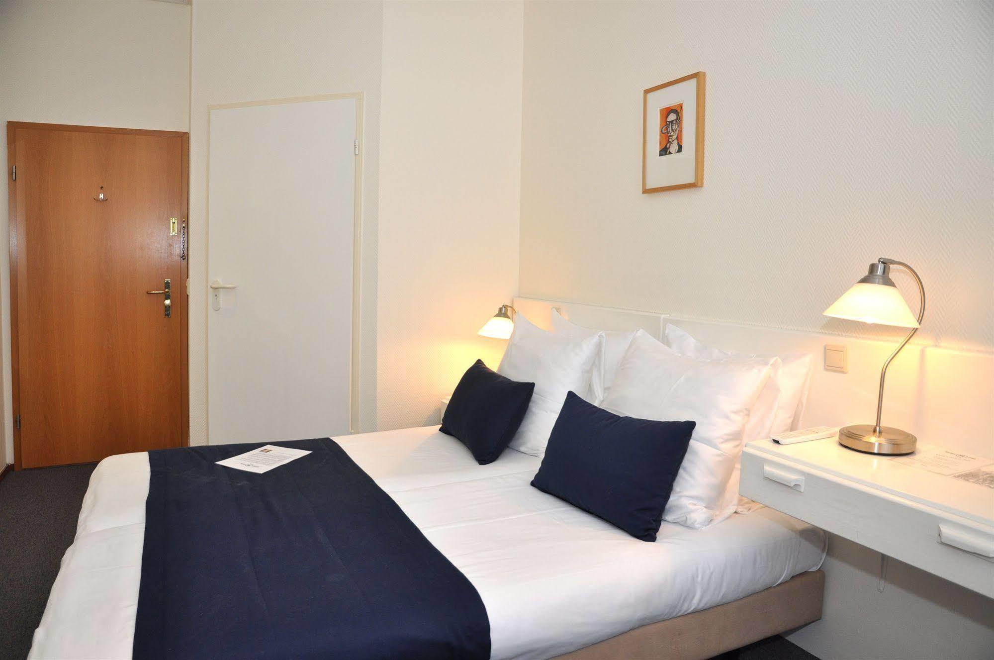 Fita Hotel