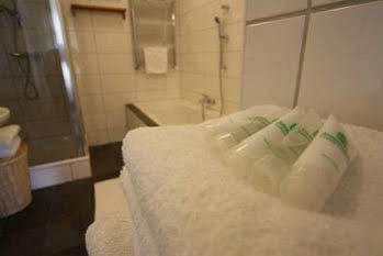 Appartement Artis Aquarium *