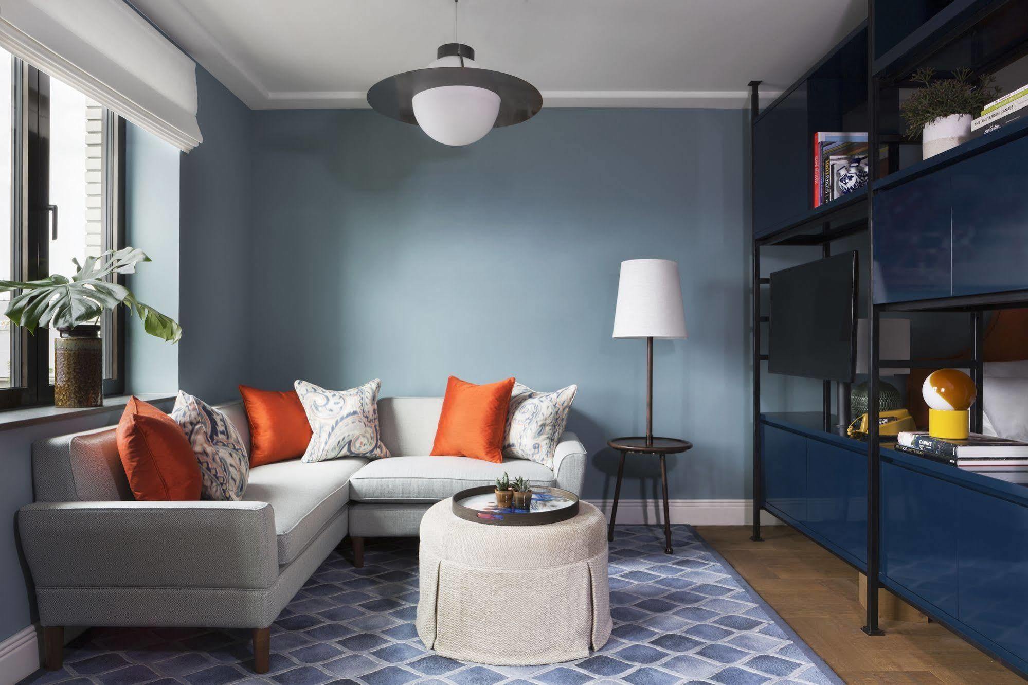 Hotel Twenty Eight