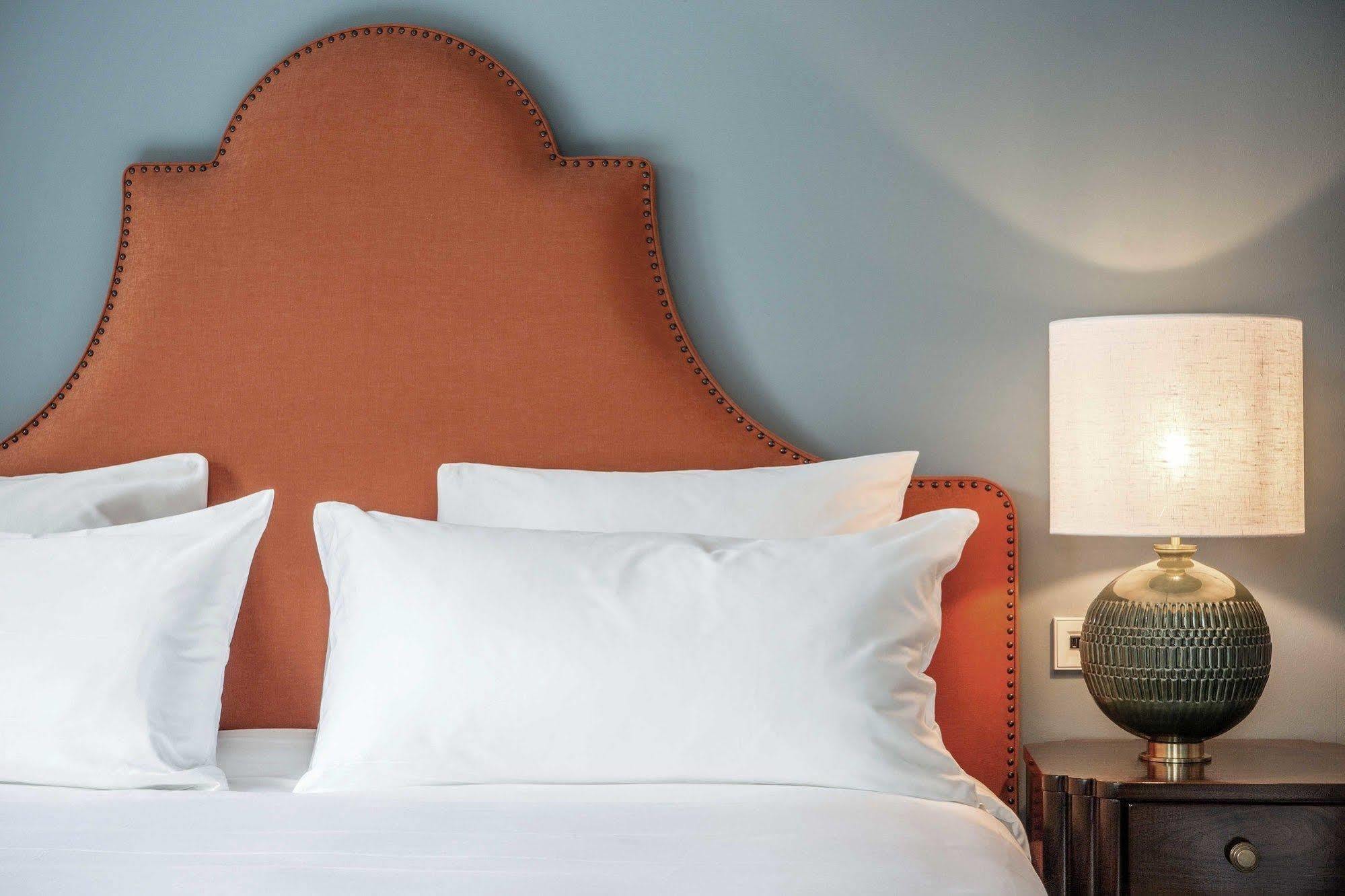 Hotel Twenty Eight