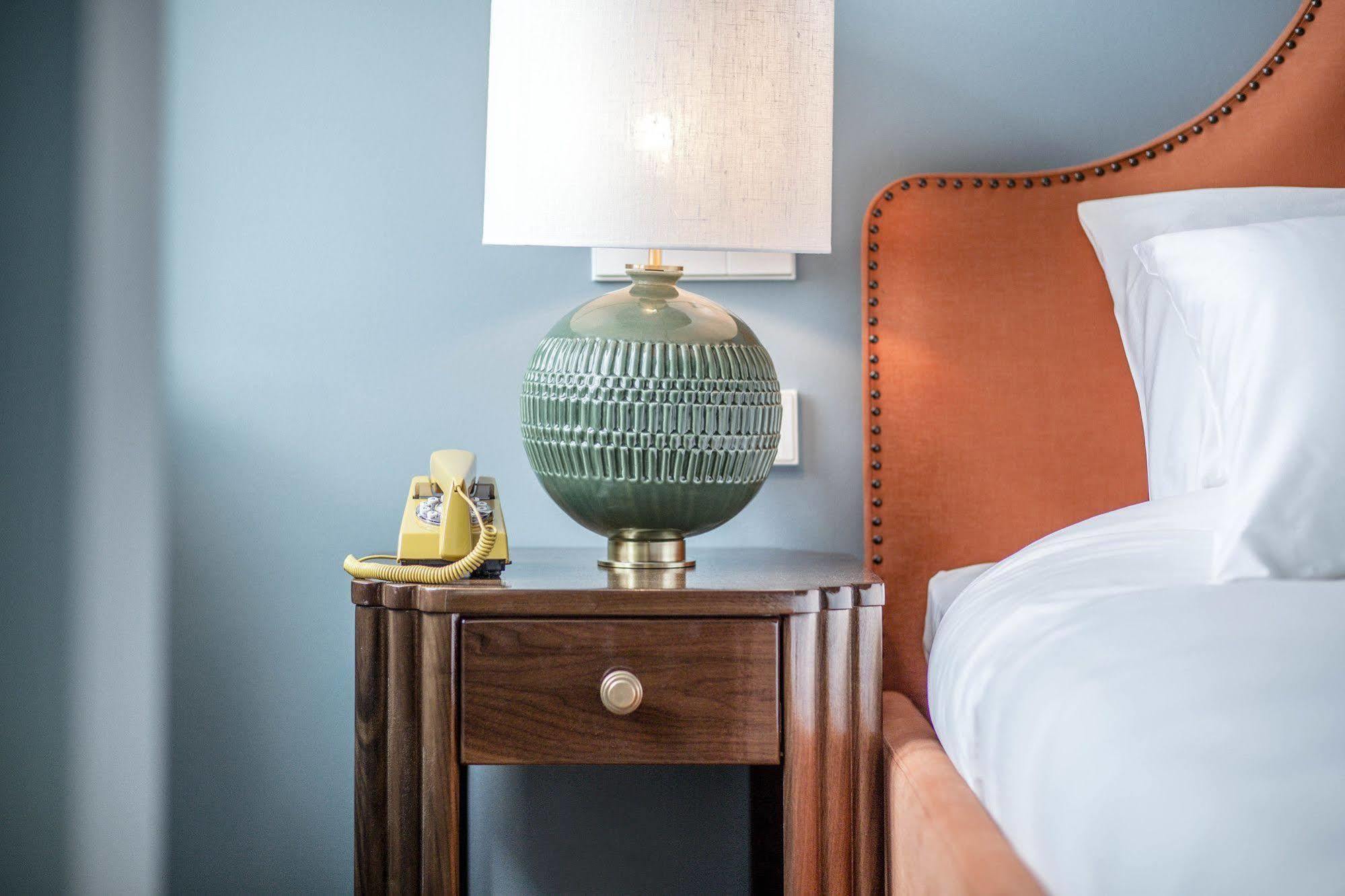 Twenty Eight Hotel 4*