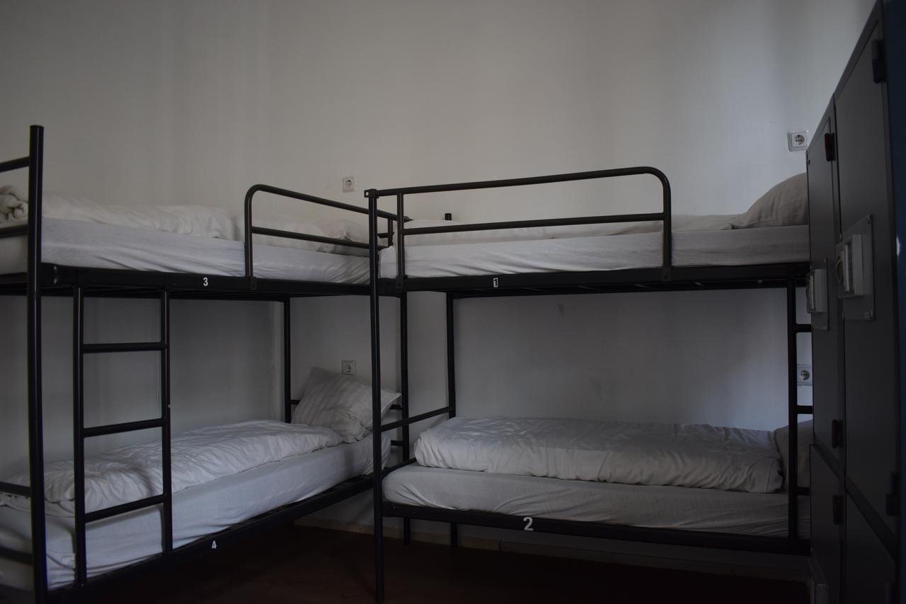 Sleep-inn Amsterdam