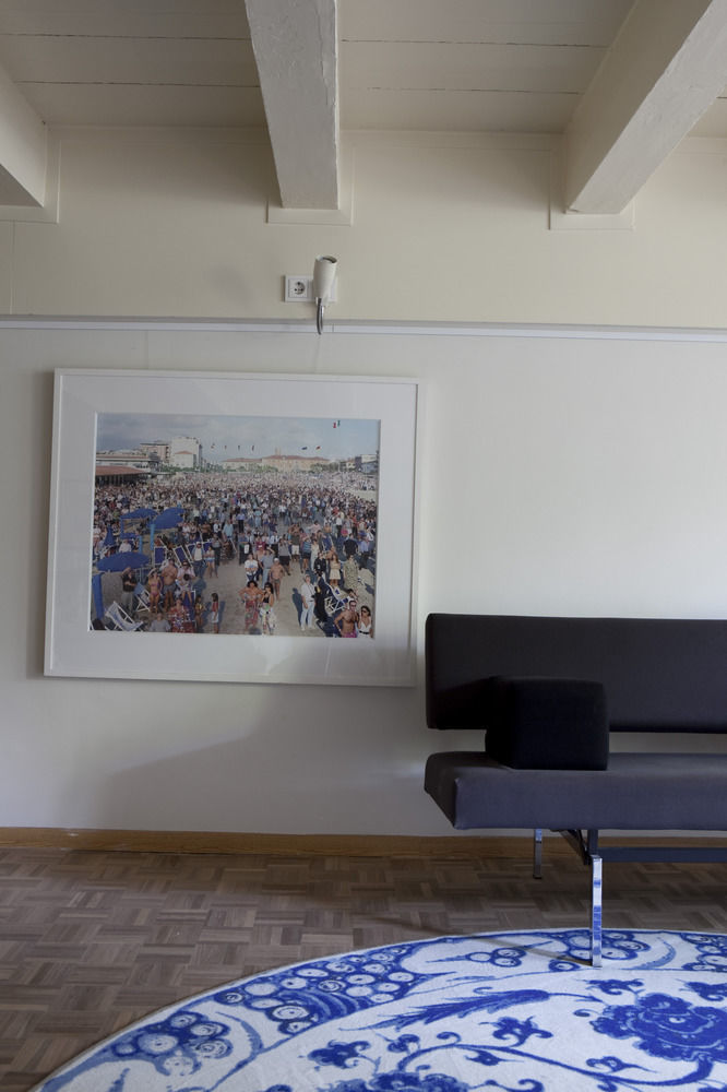Bed&apartment Singel 96 Bed & Breakfast Amsterdam