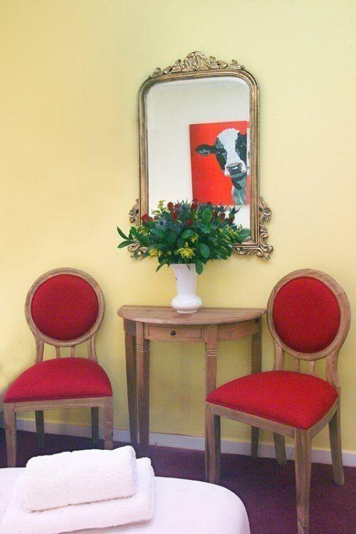Onefam Amstel Hostel Amsterdam
