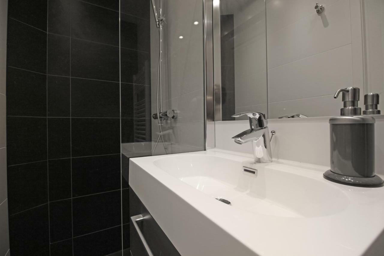Appartement 1-br-jordan Close To Cs *