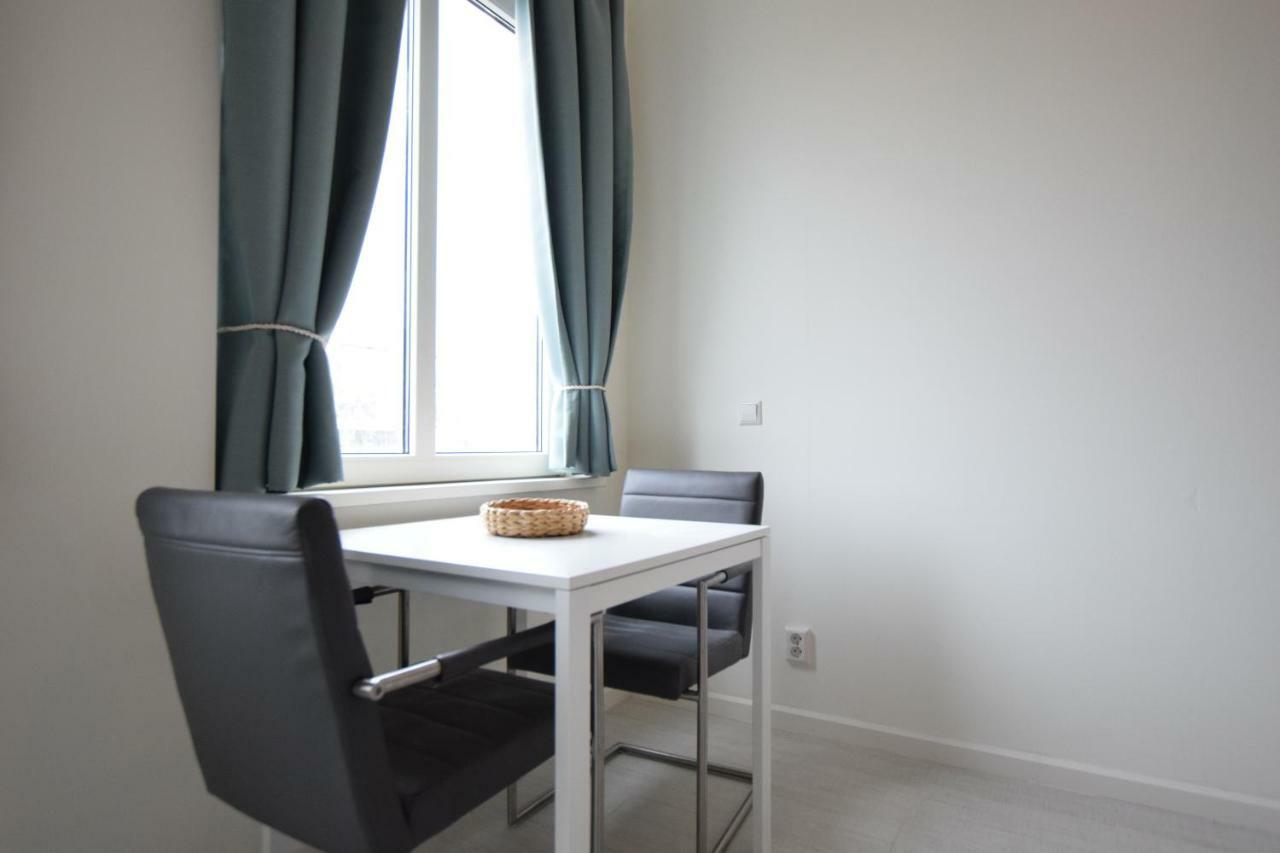 Hotel North, Near Adam Tower Amsterdam