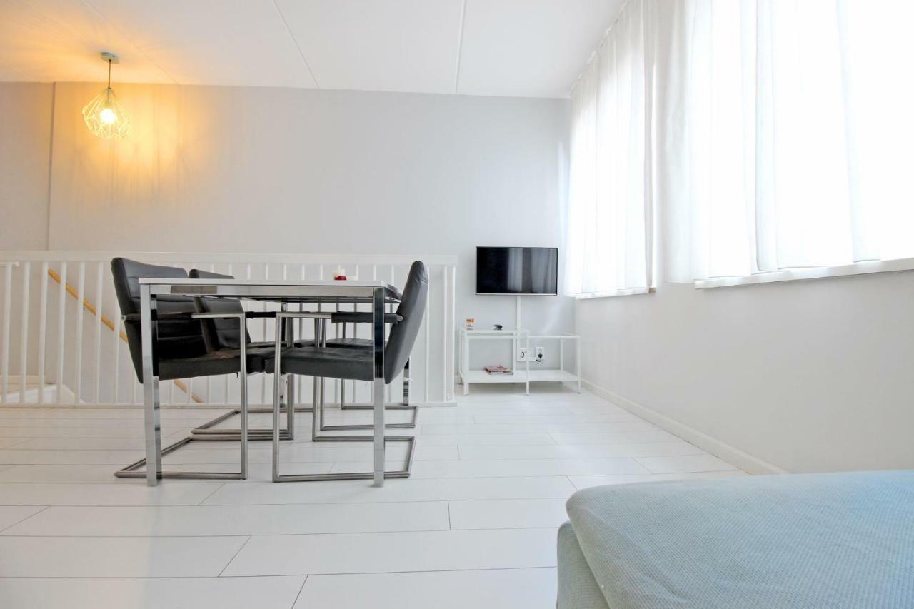 Hotel North, Near Adam Tower Amsterdam