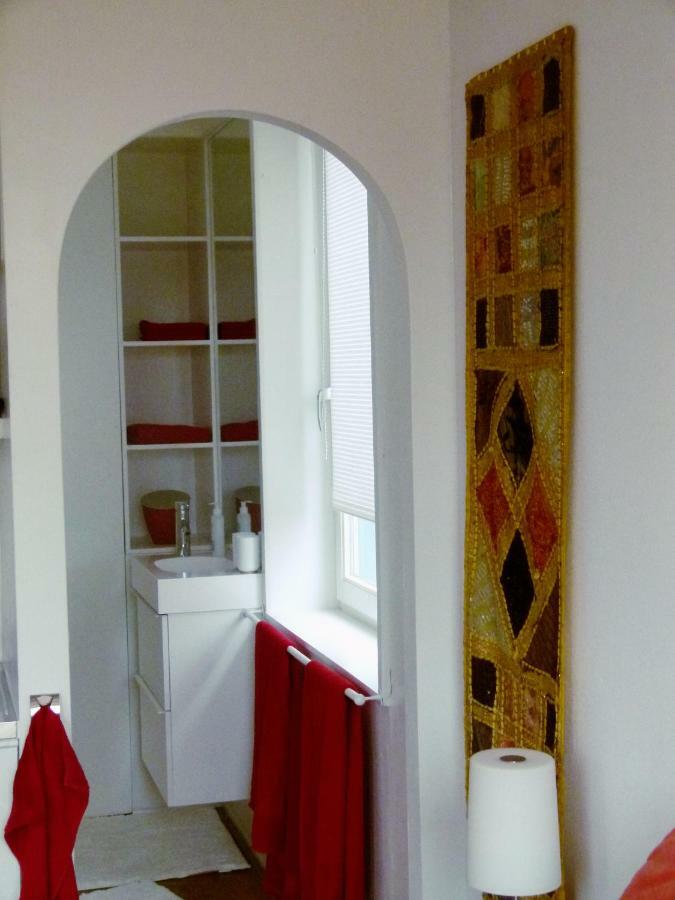 Gasthof B&B Canal Sight Amsterdam