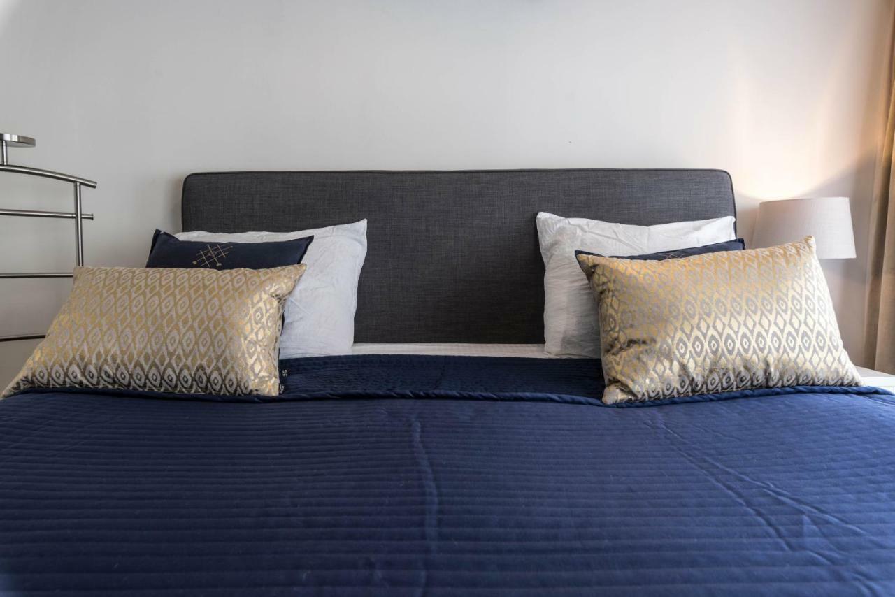 Bed & Breakfast Dam Square 3*