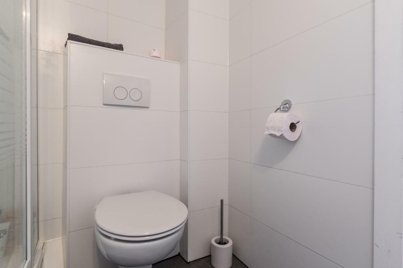 Bed & Breakfast Dam Square