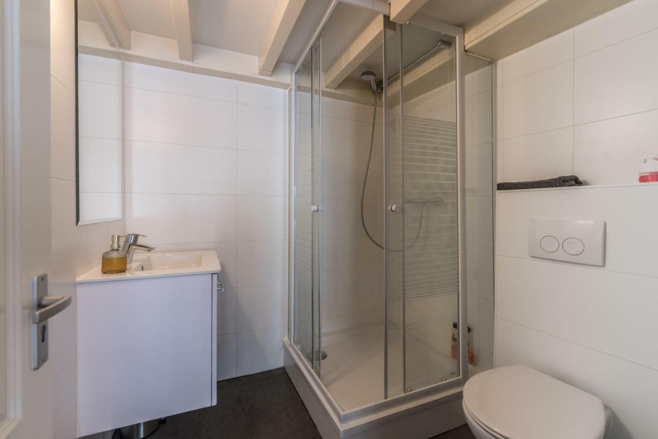 Bed & Breakfast Dam Square 3*