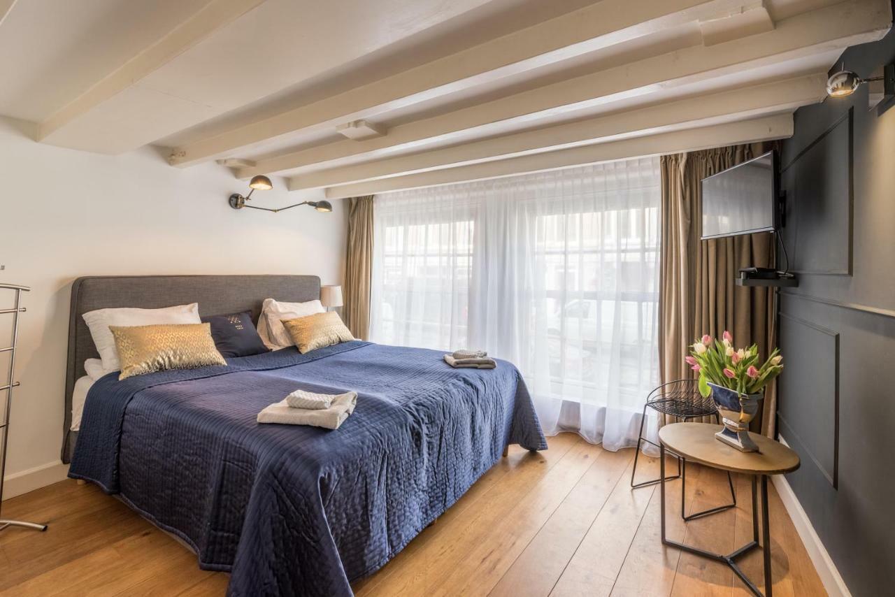 Dam Square 3* Amsterdam
