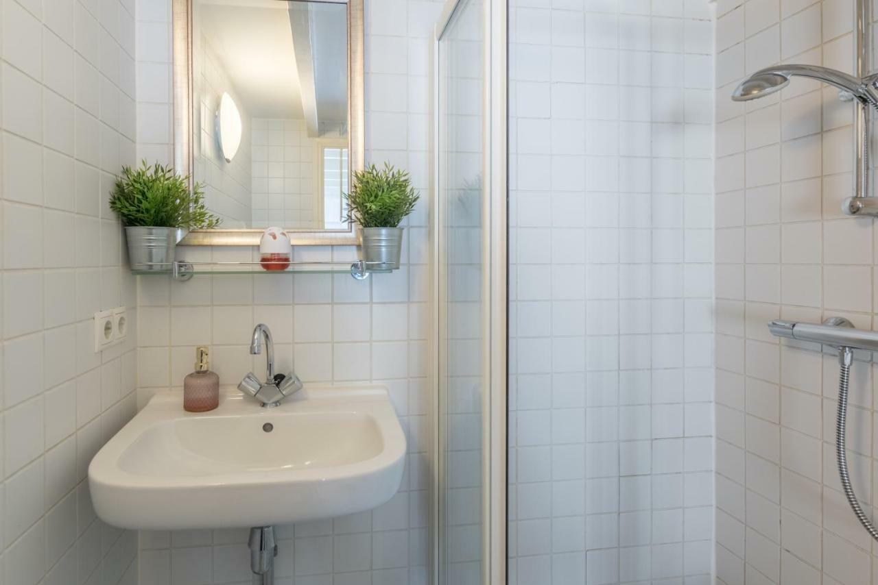 Bed & Breakfast Dam Square 3*