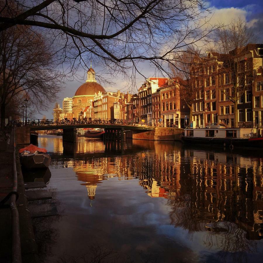 Bed & Singel 96 Couette-café 3*