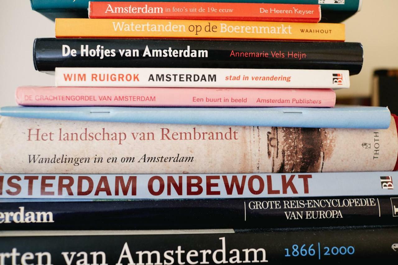 Bed & Singel 96 3*
