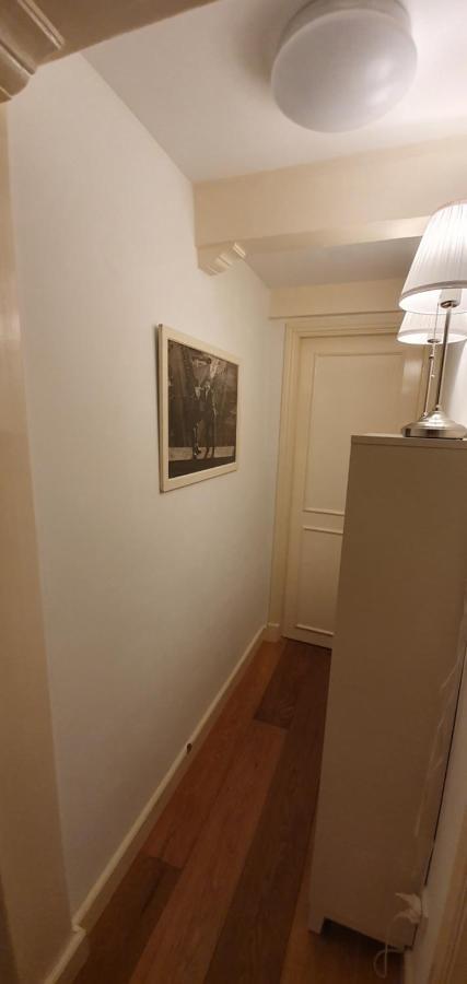 Center Homestay Amsterdam