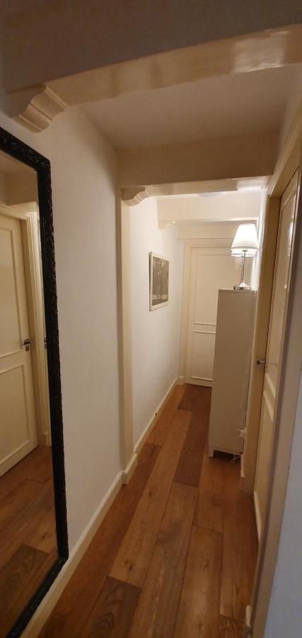 Center Homestay Amsterdam