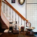The Lastage Inn - Bed&Breakfast