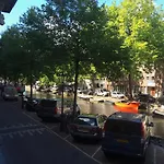 De Spot