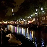 De Spot