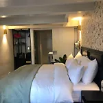 Milkhouse Luxury Stay Amsterdam