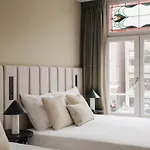 Hotel Fossa