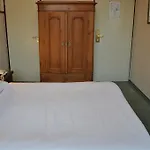 Hotel Agora
