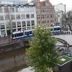 Hotel Agora