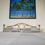 Sky Home Room 1